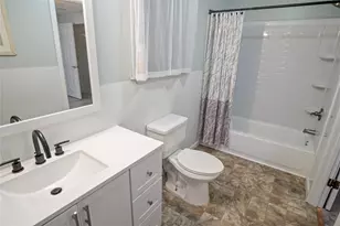 1977 E 7th St, High Island, TX 77623 - Photo 18