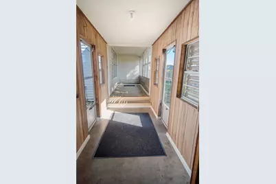 1977 E 7th Street, High Island, TX 77623 - Photo 32