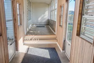 1977 E 7th St, High Island, TX 77623 - Photo 32