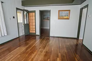 1977 E 7th St, High Island, TX 77623 - Photo 28