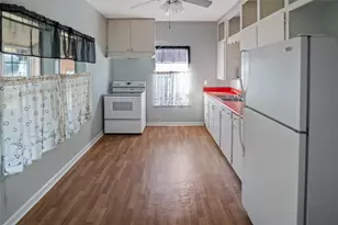 1977 E 7th St, High Island, TX 77623 - Photo 12