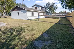 1977 E 7th St, High Island, TX 77623 - Photo 34