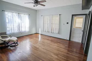 1977 E 7th St, High Island, TX 77623 - Photo 10