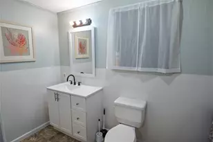 1977 E 7th St, High Island, TX 77623 - Photo 16