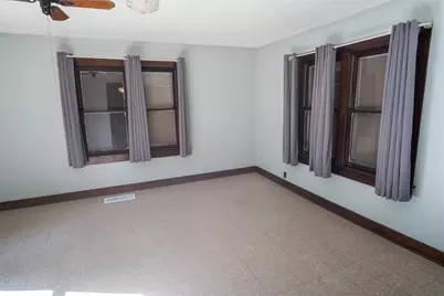 1977 E 7th Street, High Island, TX 77623 - Photo 22
