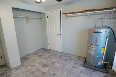 1977 E 7th Street, High Island, TX 77623 - Photo 30