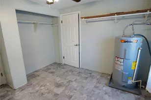 1977 E 7th St, High Island, TX 77623 - Photo 30