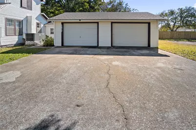 1977 E 7th Street, High Island, TX 77623 - Photo 6