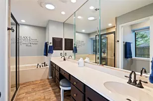 3510 Landsdowne Ct, Pearland, TX 77584 - Photo 16