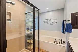3510 Landsdowne Ct, Pearland, TX 77584 - Photo 18