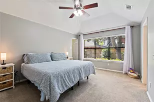 3510 Landsdowne Ct, Pearland, TX 77584 - Photo 14
