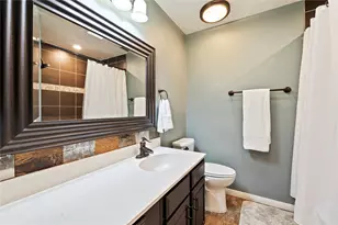3510 Landsdowne Ct, Pearland, TX 77584 - Photo 22