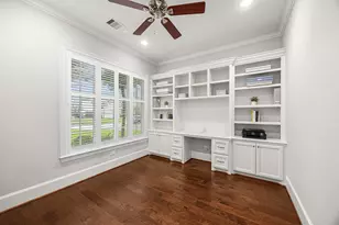 1355 Chippendale Rd, Houston, TX 77018 - Photo 12