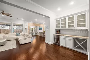 1355 Chippendale Rd, Houston, TX 77018 - Photo 14