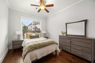 1355 Chippendale Rd, Houston, TX 77018 - Photo 8