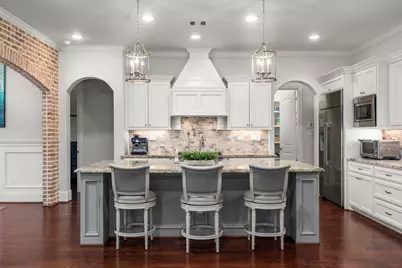 1355 Chippendale Road, Houston, TX 77018 - Photo 22