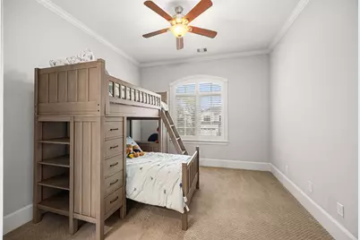 1355 Chippendale Road, Houston, TX 77018 - Photo 10