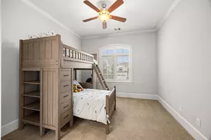 1355 Chippendale Rd, Houston, TX 77018 - Photo 10