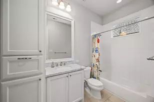 1355 Chippendale Rd, Houston, TX 77018 - Photo 32