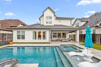 1355 Chippendale Road, Houston, TX 77018 - Photo 46