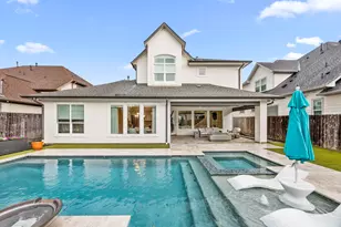 1355 Chippendale Rd, Houston, TX 77018 - Photo 46