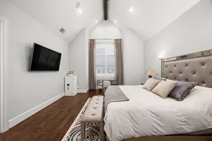 1355 Chippendale Rd, Houston, TX 77018 - Photo 34