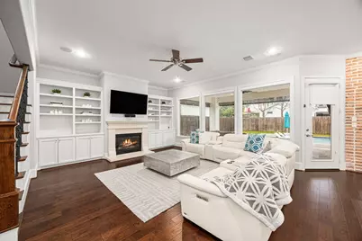 1355 Chippendale Road, Houston, TX 77018 - Photo 16