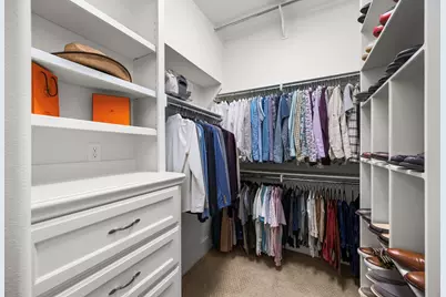 1355 Chippendale Road, Houston, TX 77018 - Photo 40