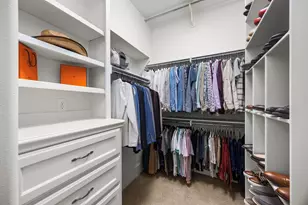 1355 Chippendale Rd, Houston, TX 77018 - Photo 40