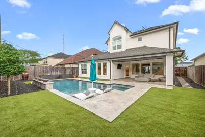 1355 Chippendale Road, Houston, TX 77018 - Photo 36