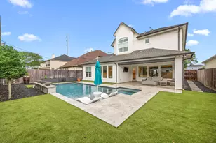 1355 Chippendale Rd, Houston, TX 77018 - Photo 36