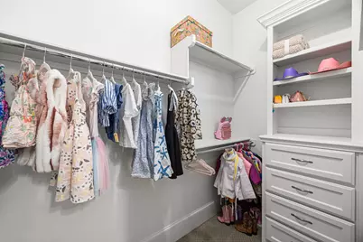 1355 Chippendale Road, Houston, TX 77018 - Photo 42