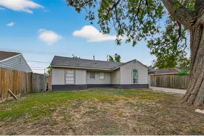 515 Ogilvie Street, Houston, TX 77017 - Photo 2