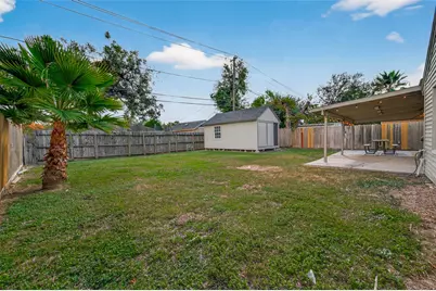 515 Ogilvie Street, Houston, TX 77017 - Photo 16