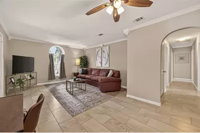 515 Ogilvie Street, Houston, TX 77017 - Photo 4