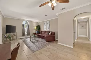 515 Ogilvie St, Houston, TX 77017 - Photo 4