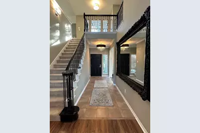 11614 Canyon Mills Drive, Houston, TX 77095 - Photo 4