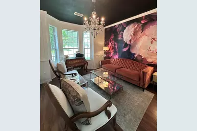 11614 Canyon Mills Drive, Houston, TX 77095 - Photo 6