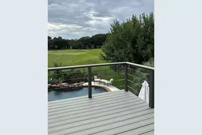 11614 Canyon Mills Drive, Houston, TX 77095 - Photo 12