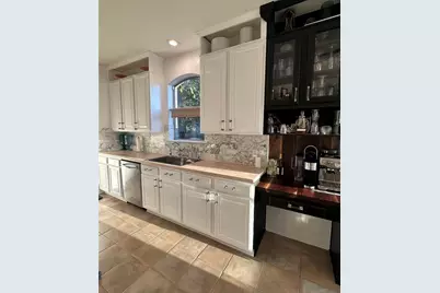 11614 Canyon Mills Drive, Houston, TX 77095 - Photo 8