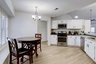 6819 Yardley Dr, Katy, TX 77494 - Photo 4