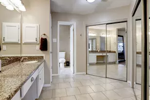 6819 Yardley Dr, Katy, TX 77494 - Photo 10
