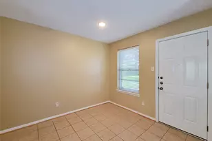 111 Azalea, Sugar Land, TX 77478 - Photo 14