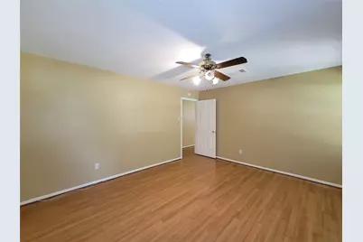 111 Azalea, Sugar Land, TX 77478 - Photo 20
