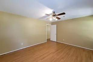 111 Azalea, Sugar Land, TX 77478 - Photo 20
