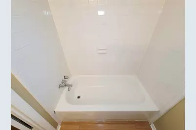111 Azalea, Sugar Land, TX 77478 - Photo 24