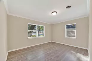 105 Longridge Dr, La Marque, TX 77568 - Photo 26