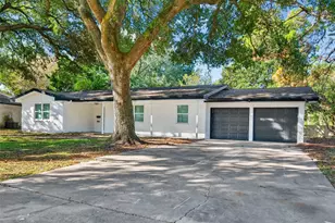 105 Longridge Dr, La Marque, TX 77568 - Photo 1