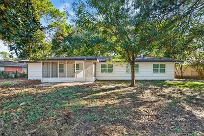 105 Longridge Drive, La Marque, TX 77568 - Photo 32