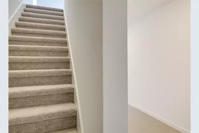 21506 Cottonwood Meadows Trail, Waller, TX 77484 - Photo 14